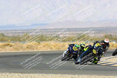 media/Jan-16-2022-CVMA (Sun) [[7f3d92989d]]/Race 3 Amateur Supersport Middleweight/